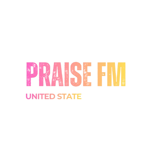 Current song album cover